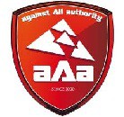 Against All Authority